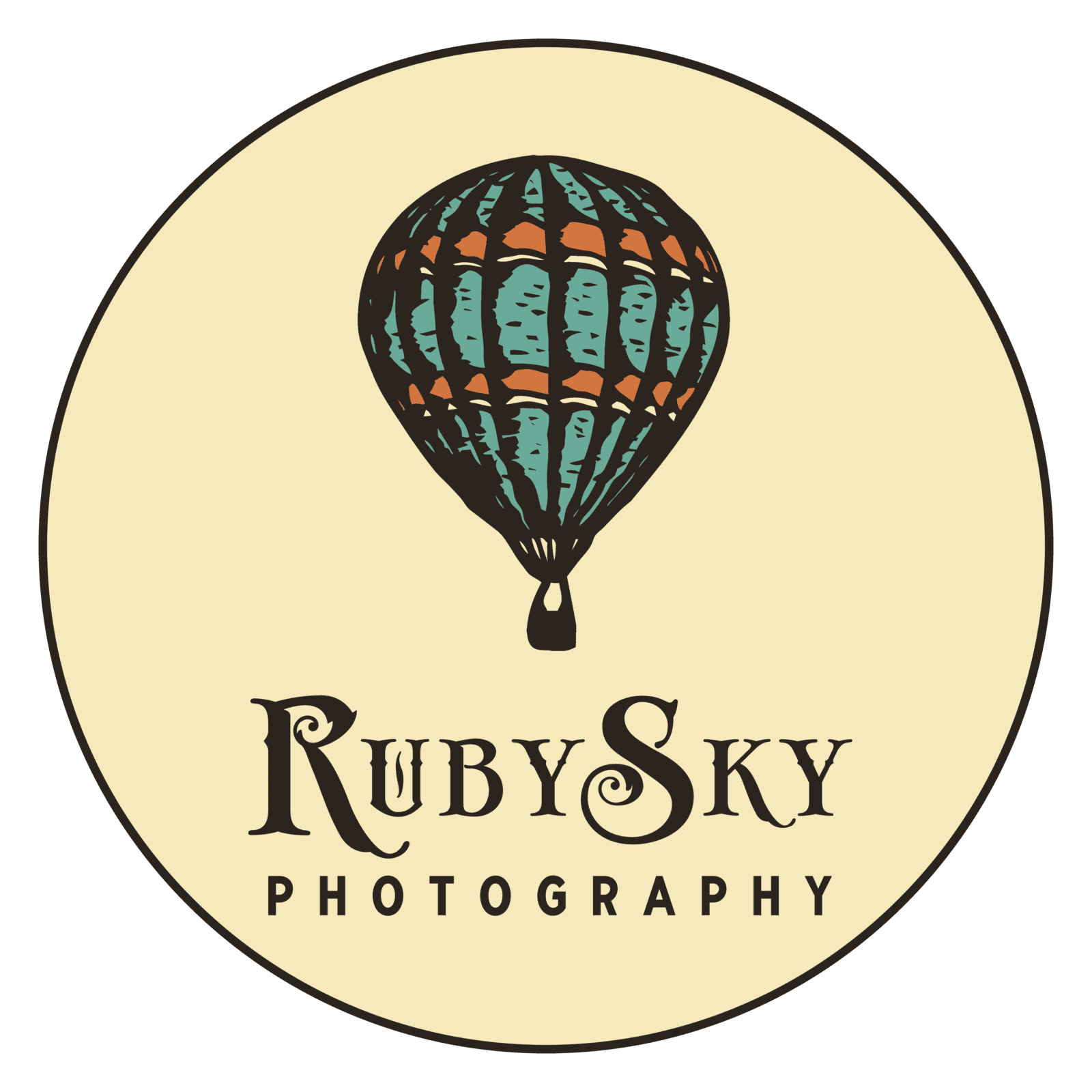 RubySky Photography