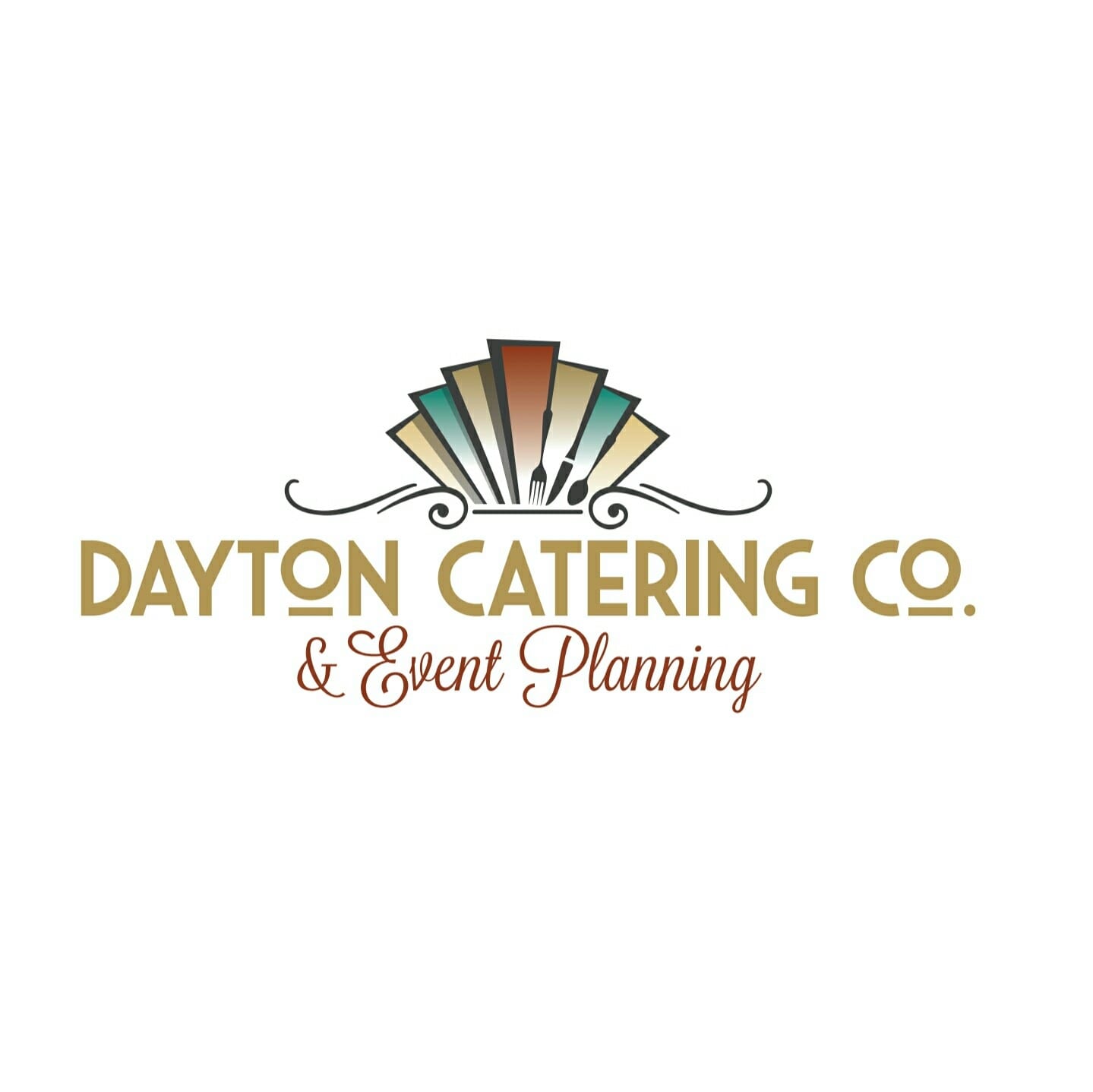 Dayton Catering Co.