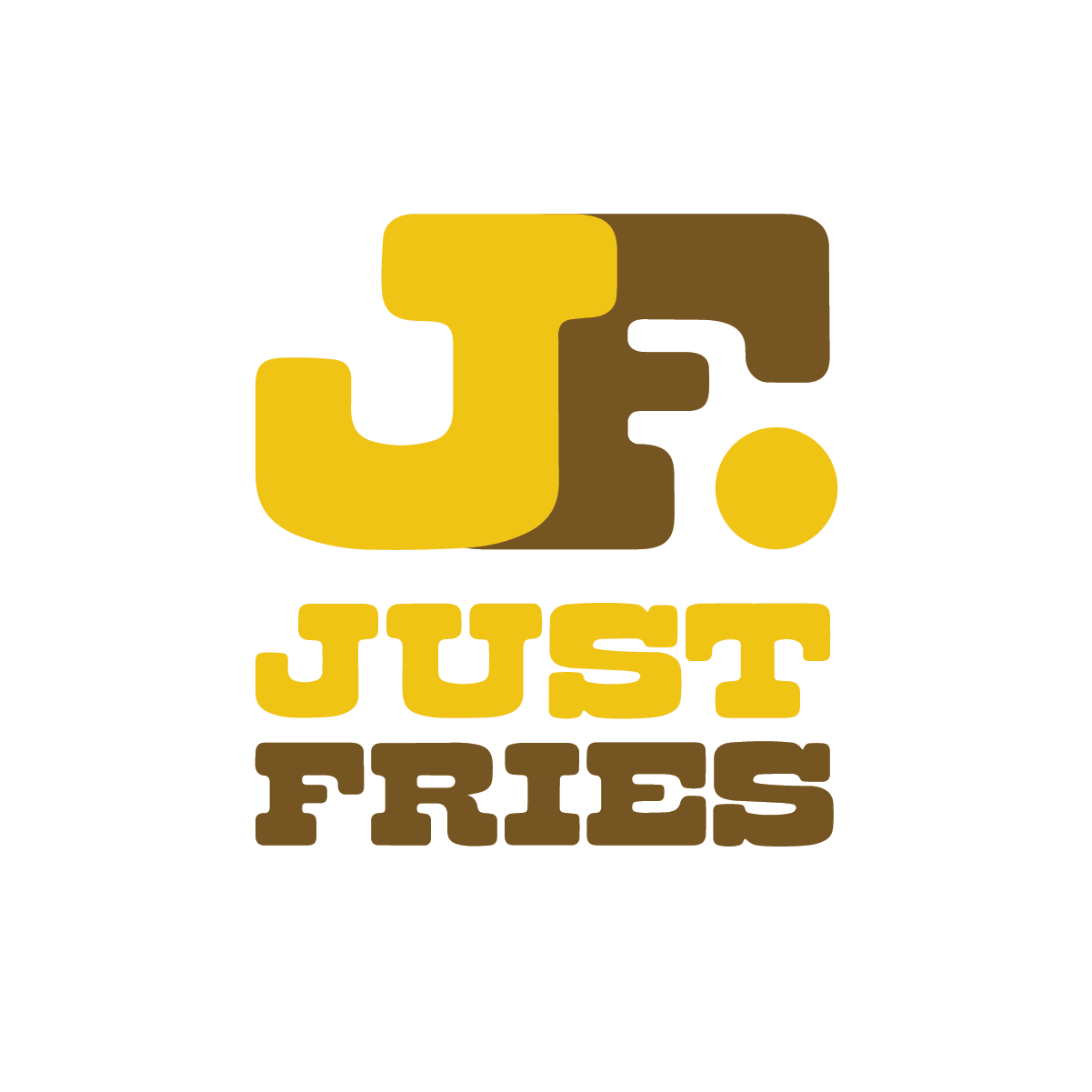 Just Fries